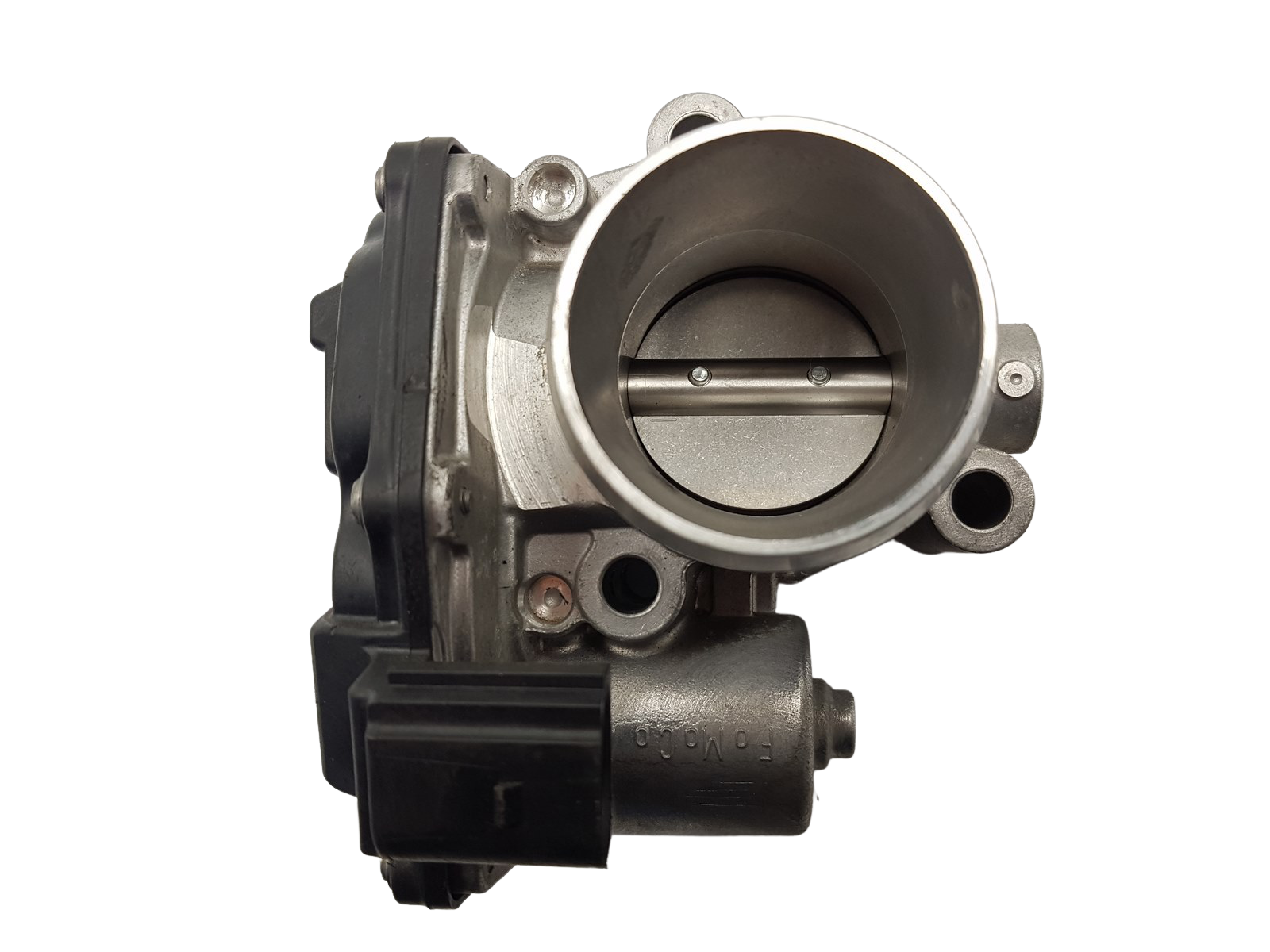 Ventil teleskopu škrtiacej klapky Ford CM5G-9F991-GA 1.0 EcoBoost FoMoCo 1169 main product photo