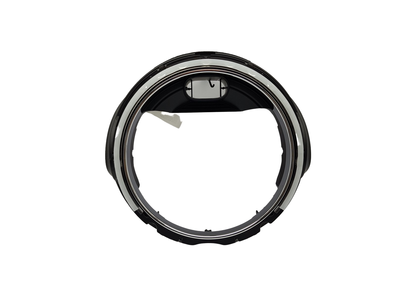 Montážny rám rádia Navi Mini 9367673 04 A2C81679902 1232 main product photo