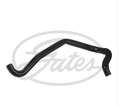 Potrubie chladiča 2150100Q1E 215010029R Renault Master 3 2.3 DCi main product photo