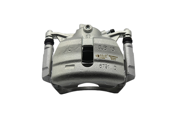 Brzdový strmeň Predný Ľavý Urobte VW Audi 8V0615123 66151722201 Vika main product photo