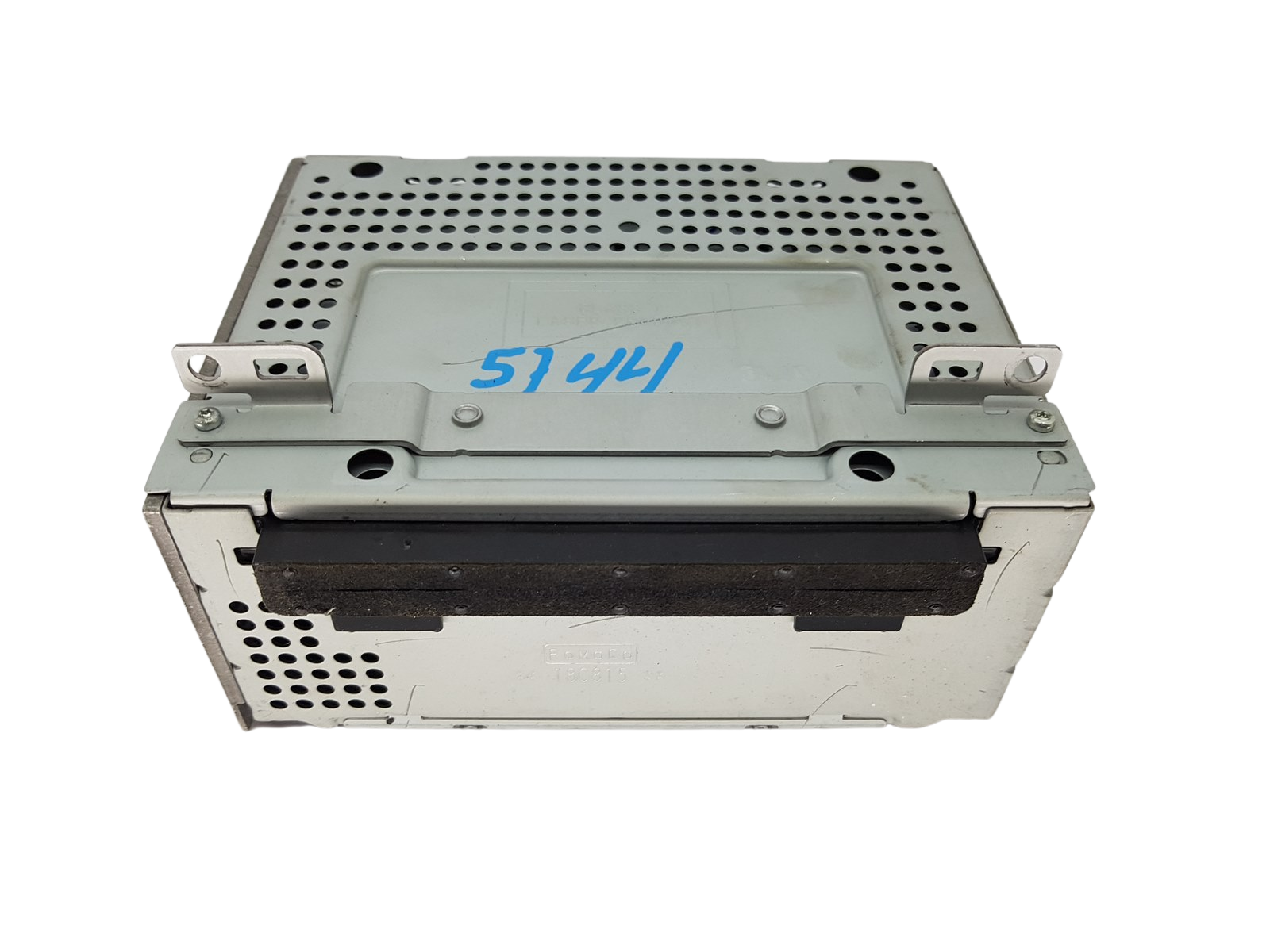 Rádio prehrávač CD Ford F1BT-18C815-KK NG AHU 20958 main product photo