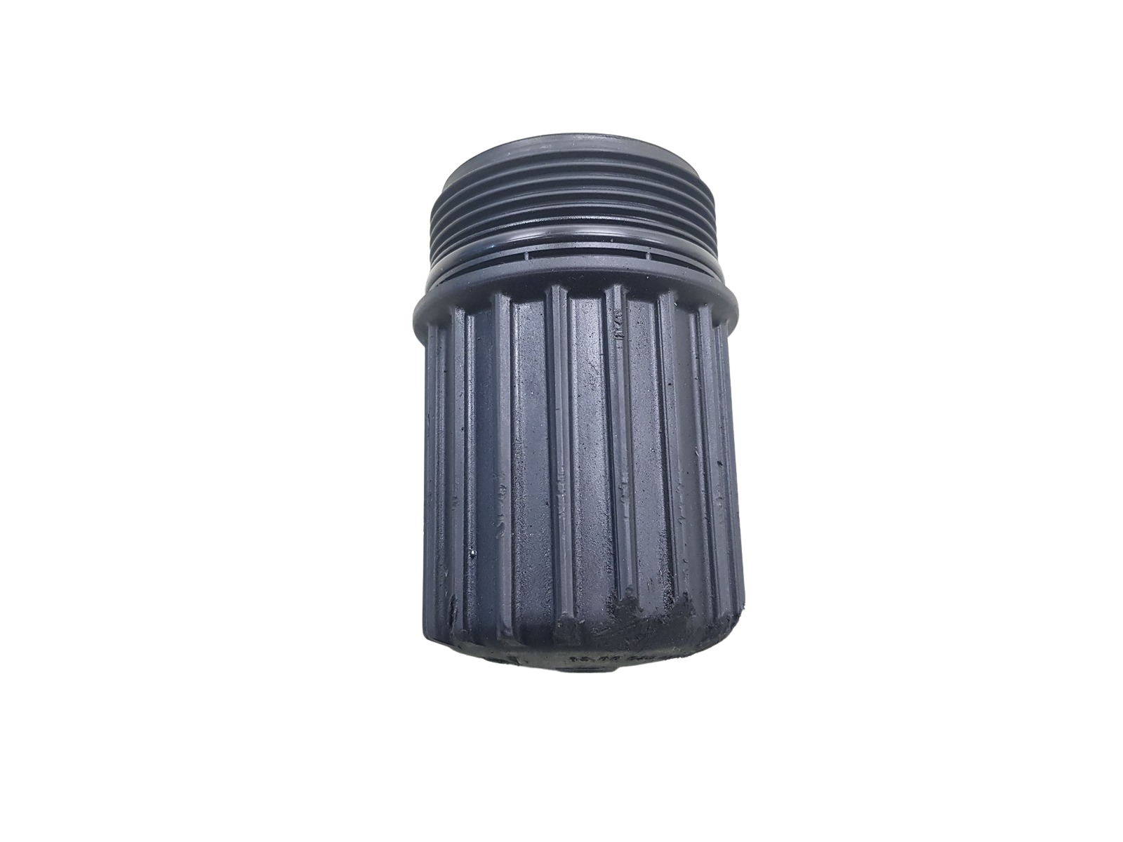 Kryt Olejového Filtra 8200025862 1,2 16v D4F Renault 1055 main product photo