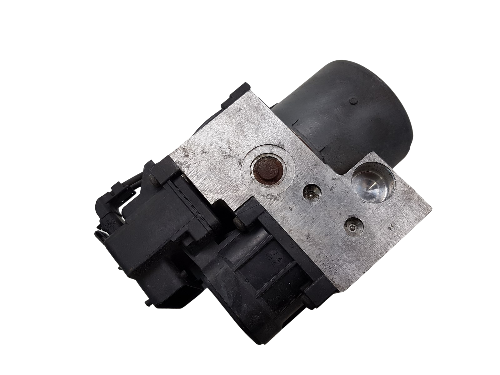 Abs Čerpadlo PSA Xsara 306 9625242380 0265216456 0273004203 1921 main product photo