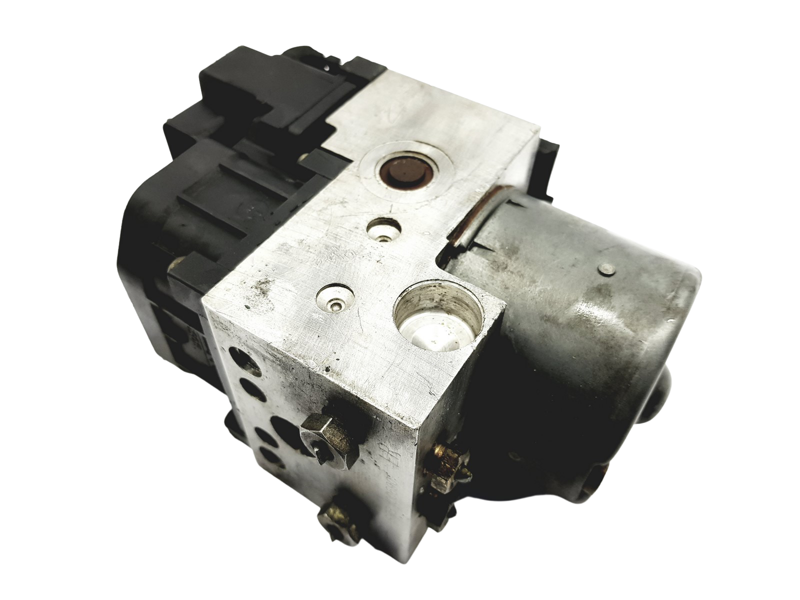 Abs Čerpadlo Rover SRB100690 0273004247 Bosch 47132 main product photo
