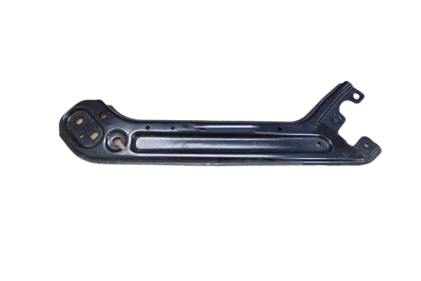 Držiak, Konzola Pravý 5E3805932A 88051791202 Skoda Octavia 4 DPA main product photo