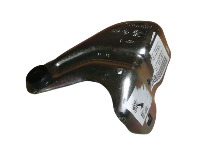 Vodiaca Kladka Dverí Originál Dacia Dokker 745967497R main product photo