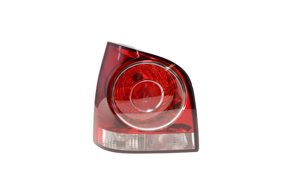 Svetlo Ľavá Urobte VW Polo 6Q6945095AB 89451699402 DPA main product photo