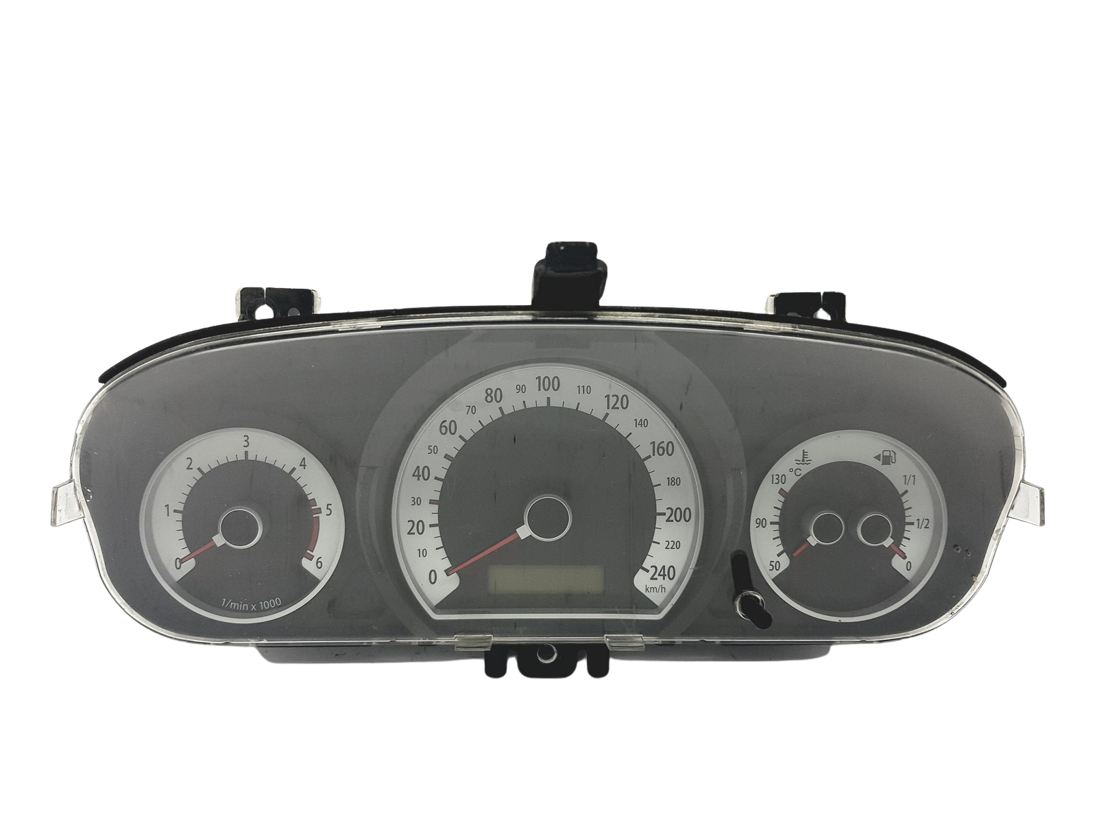 Tachometer Kia Ceed 94003-1H270 55456 main product photo