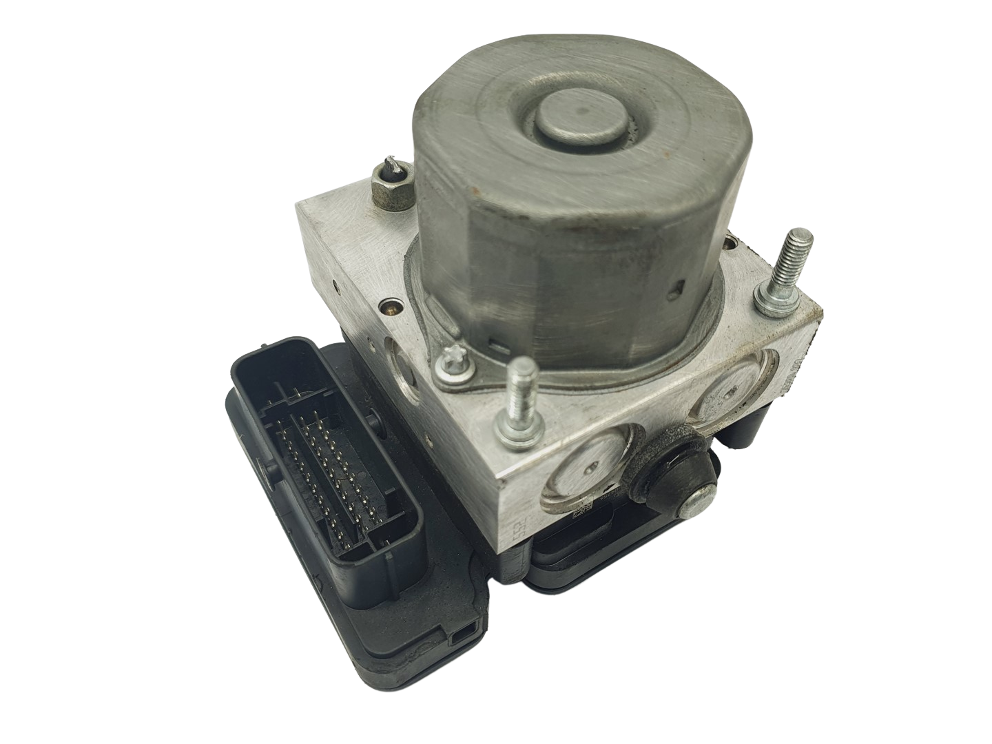 Abs Čerpadlo Opel Adam 39002551 0265956292 Bosch 62478 main product photo