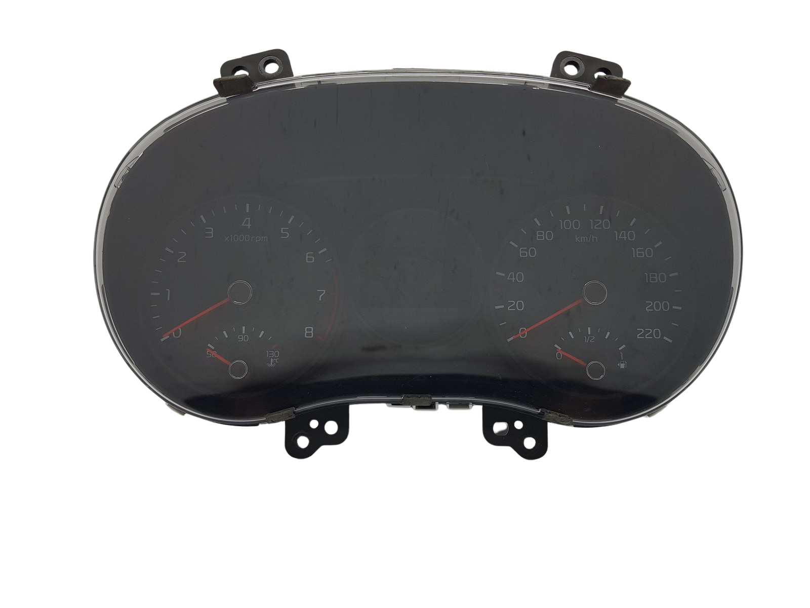 Otáčkomer Kia Picanto 94003-G6521 main product photo