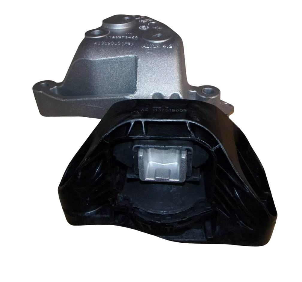 Silentblok Motora Originál 113751860R Renault main product photo