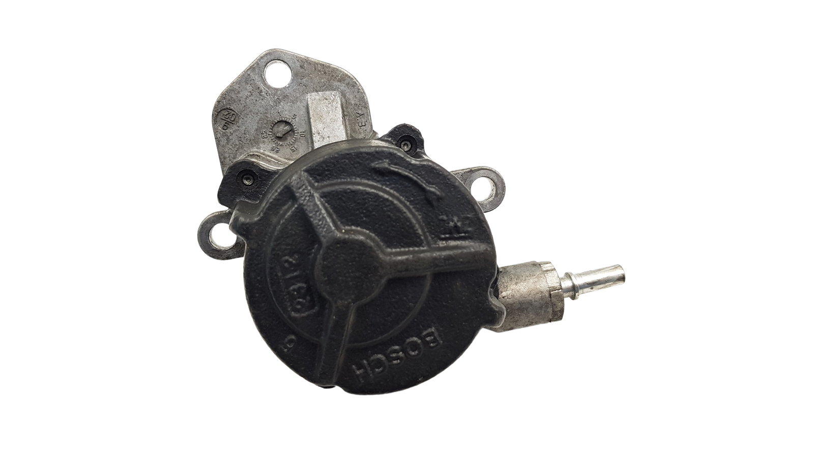 Čerpadlo Prózniowa Vacum D143-1A 456561 2.0 HDI Bosch Citroen Peugeot main product photo