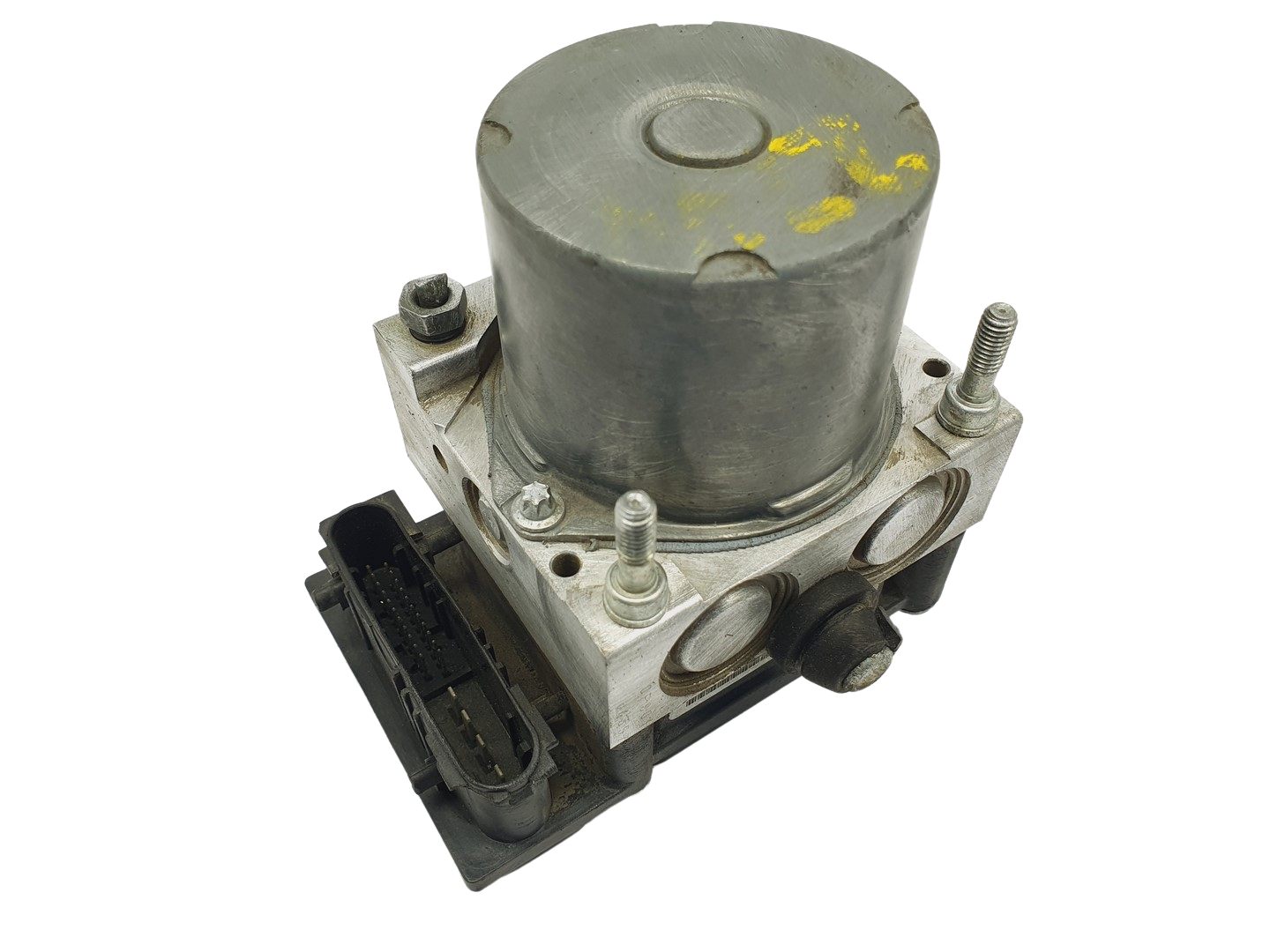 Abs Čerpadlo Nissan Primera 47660AV712 0265800308 Bosch 63545 main product photo