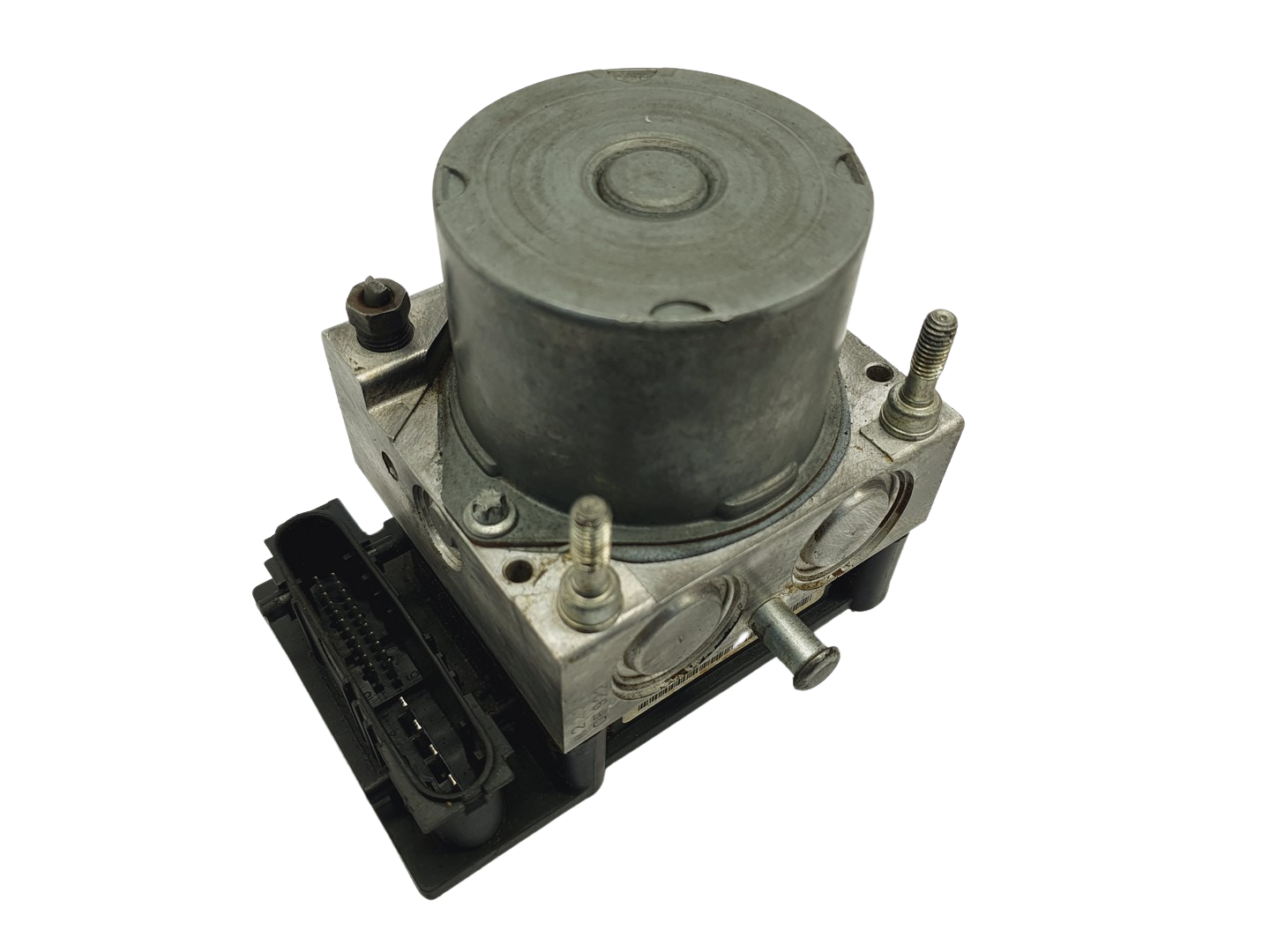 Abs Čerpadlo 107 C1 Aygo 44510-0H010 0265800441 Bosch 66332 main product photo