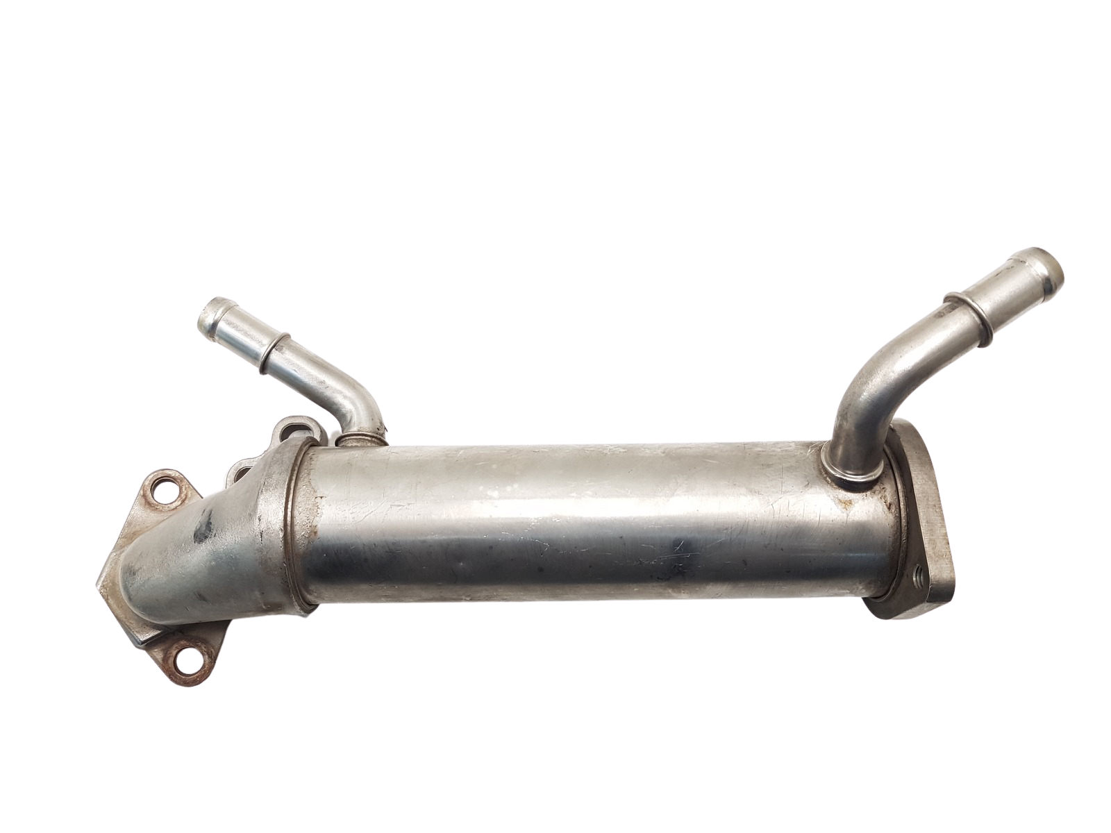 Chladič EGR Transit Boxer 2 Jumper 2 6C1Q9F464AE 2.2 HDI TDCI main product photo