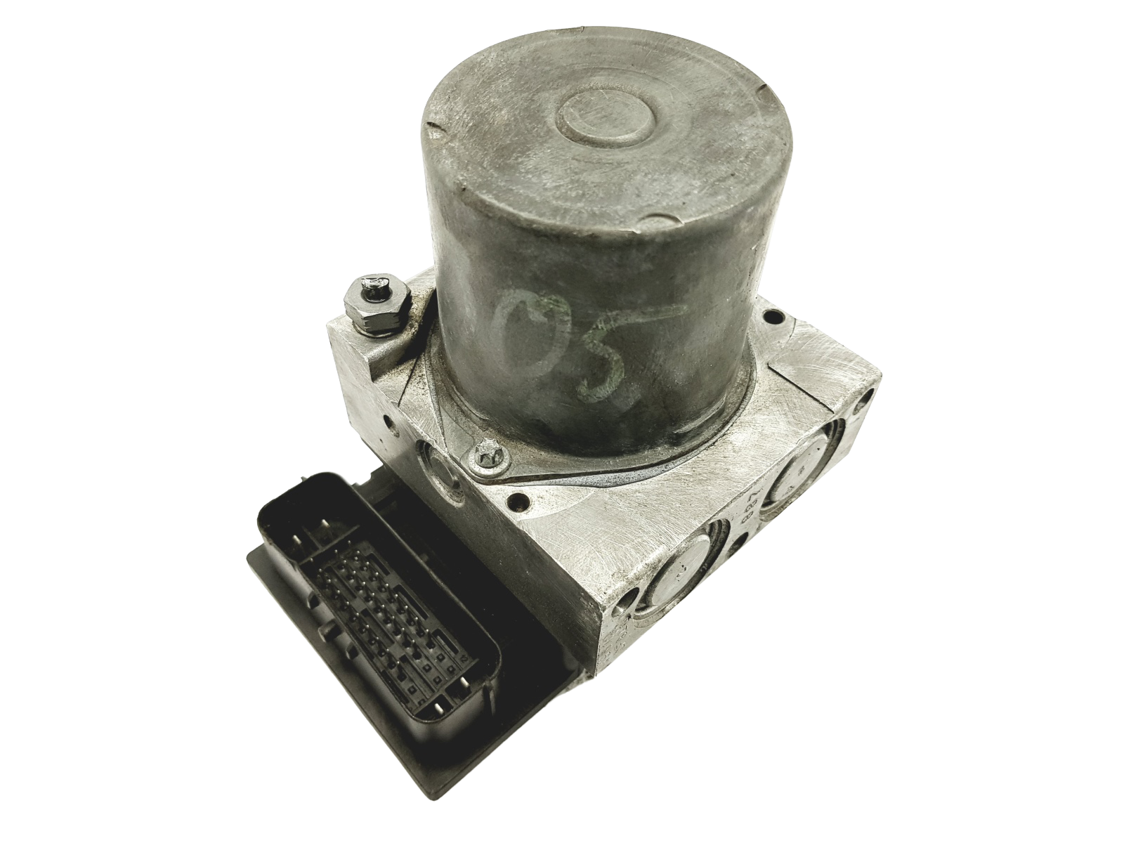 Abs Čerpadlo Ford Transit 6C11-2M110-BC 0265231531 Bosch main product photo