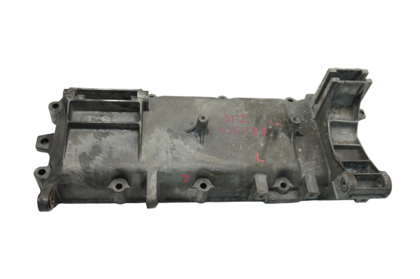 Kryt Hlavy Valcov 7700599417 Peugeot 605 Espace 2 3.0 V6 SFZ main product photo