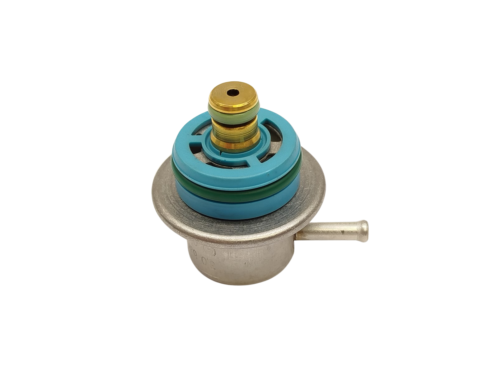 Regulátor tlaku paliva Citroen Peugeot Renault 0280160560 main product photo