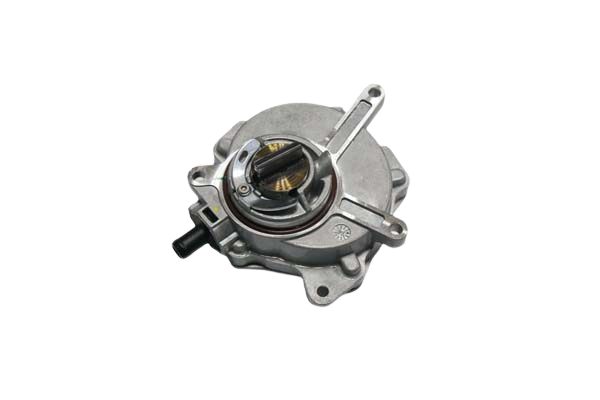 Vákuové Čerpadlo Urobte VW Audi Seat 06D145100H 11451712601 Vika main product photo