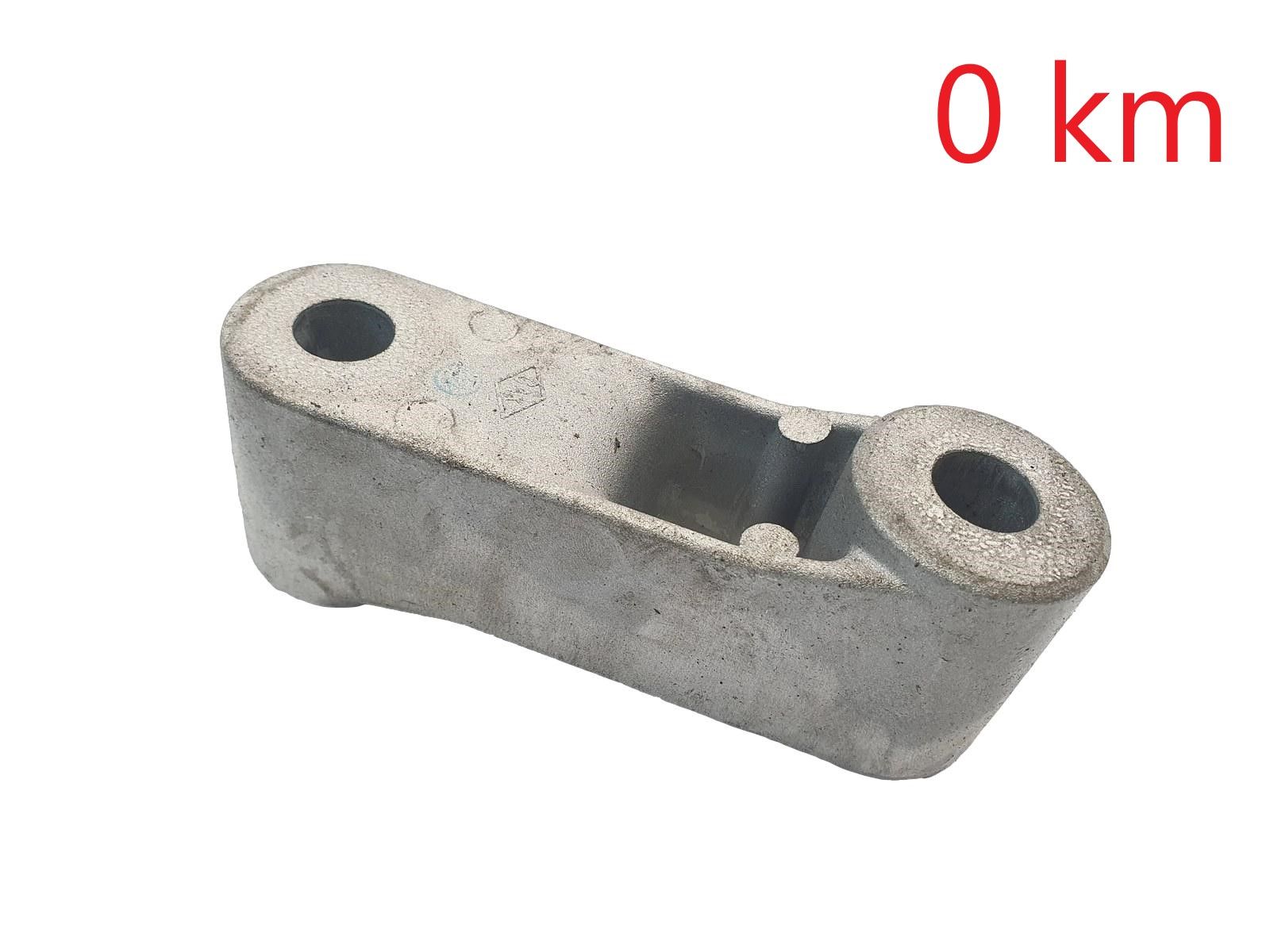 Držiak motora 113320649R Dacia Renault Arkana 0 km main product photo