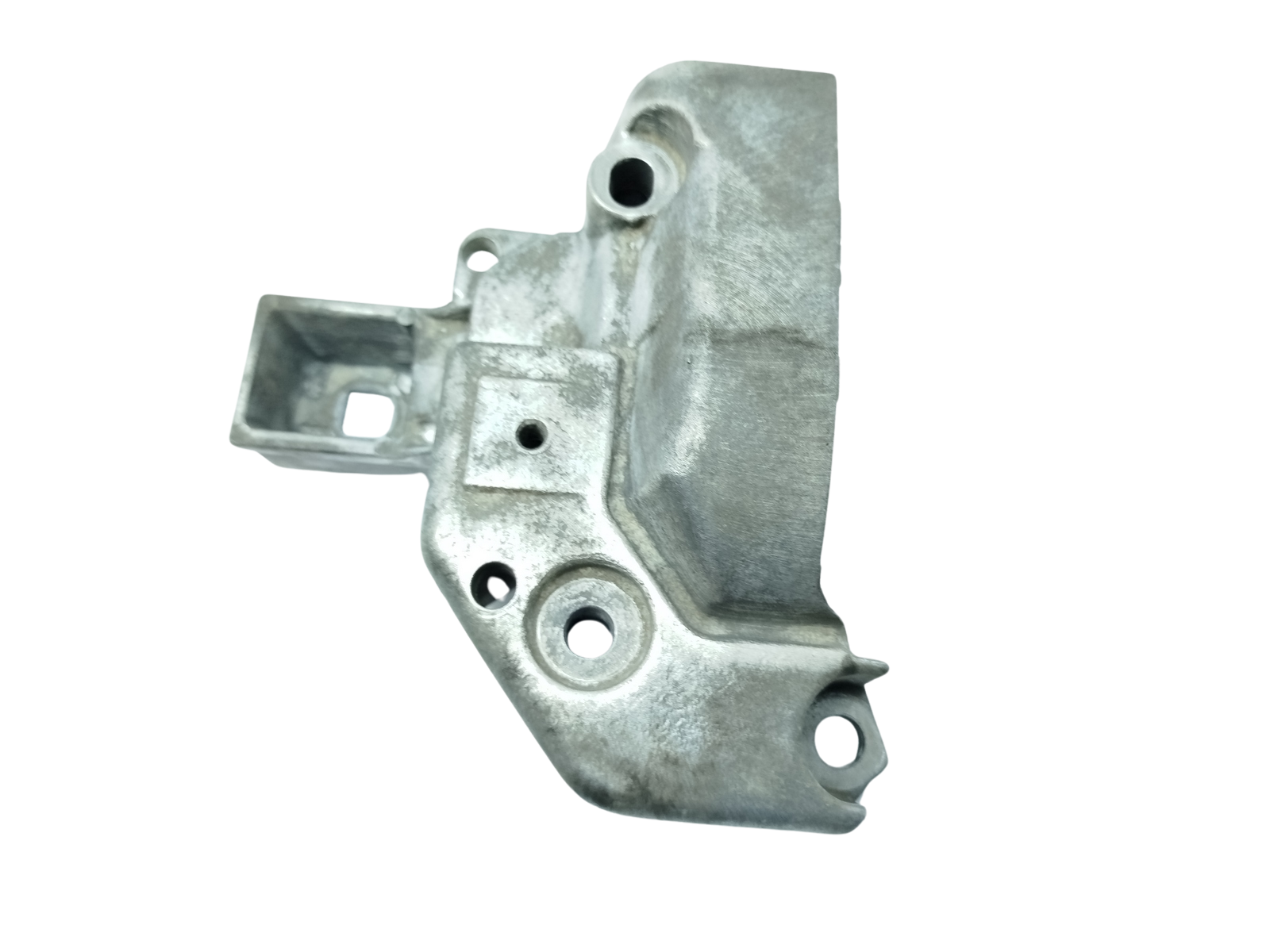 Držiak motora 7700436771 1.6 16v Renault main product photo