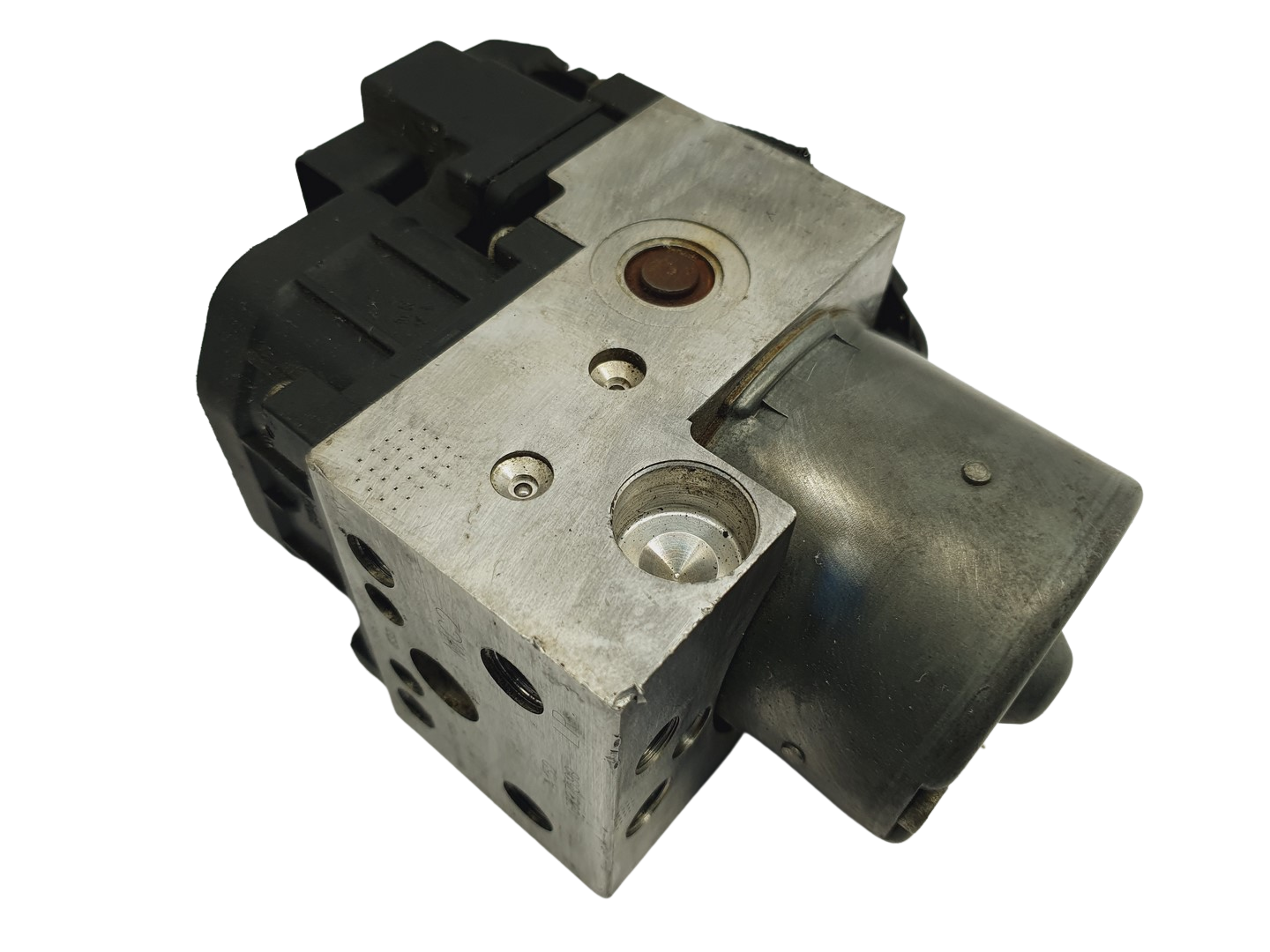Abs Čerpadlo Fiat Multipla 46837590 0273004684 0265216959 63421 main product photo