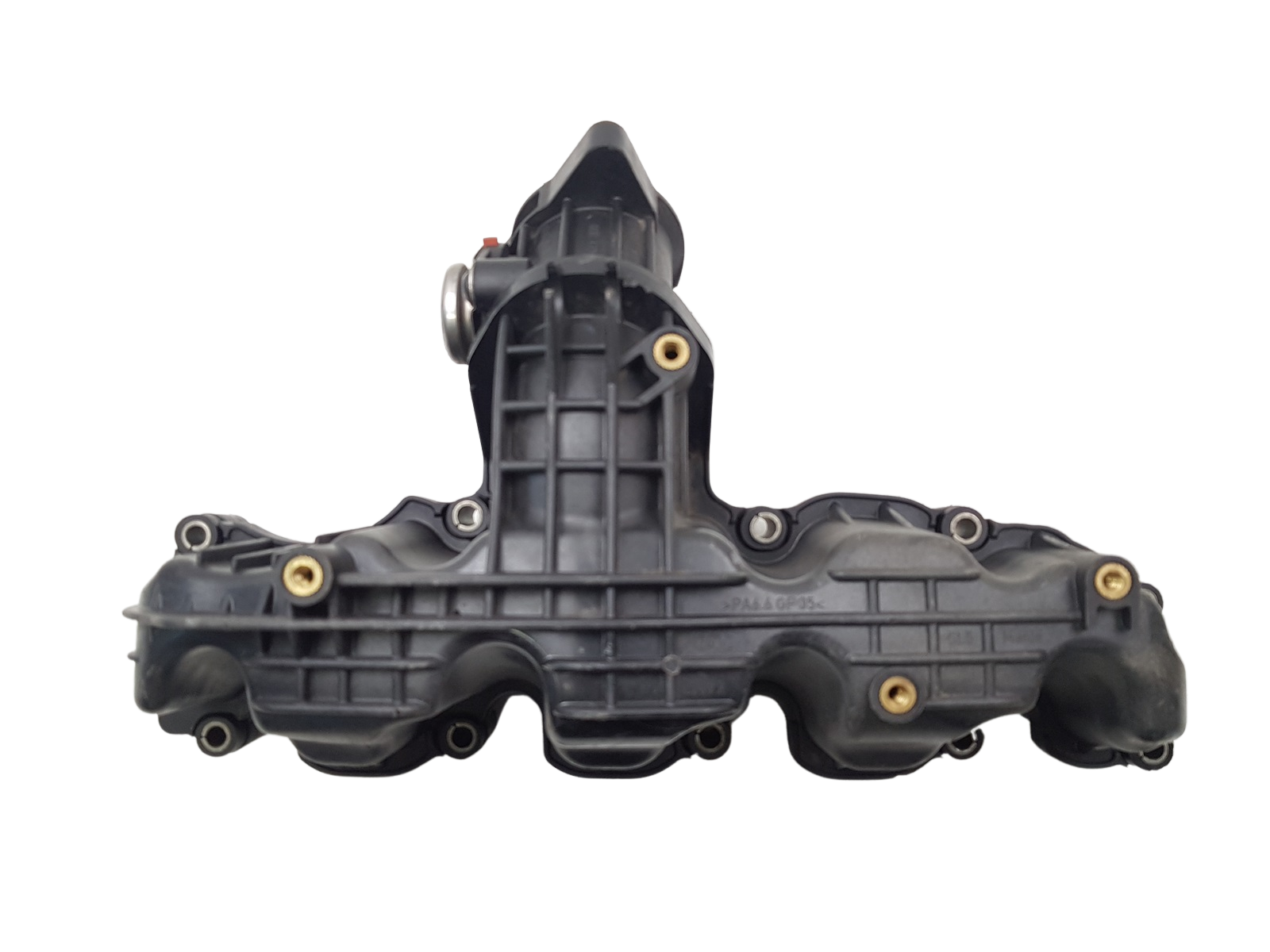 Sacie potrubie VW Audi Seat Skoda 03L129711AL 1.6 TDI main product photo
