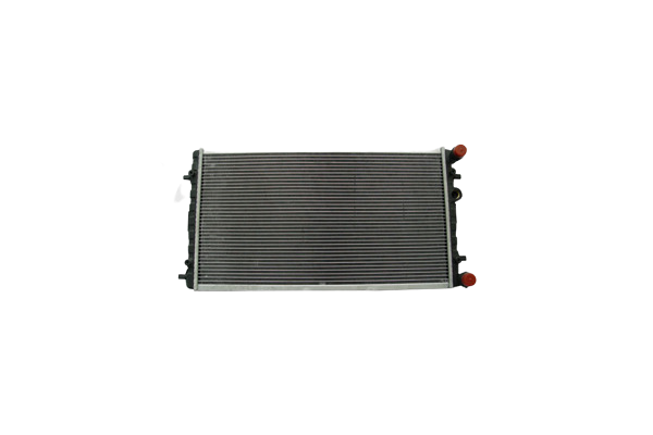 Chladič Urobte VW Beetle 1C0121253A 11210122601 Vika main product photo