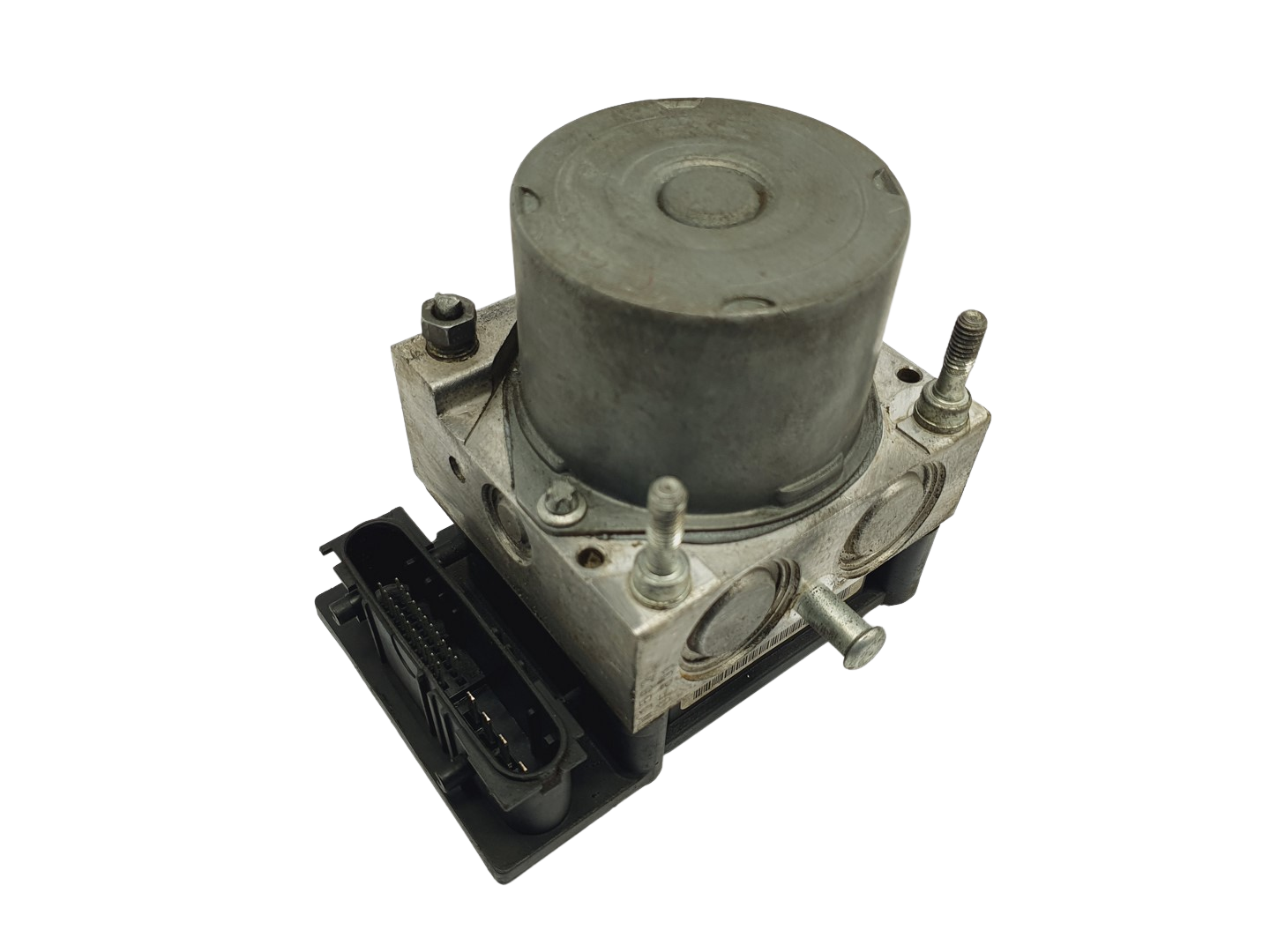 Abs Čerpadlo 107 C1 Aygo 44510-0H010 0265800441 Bosch 61313 main product photo