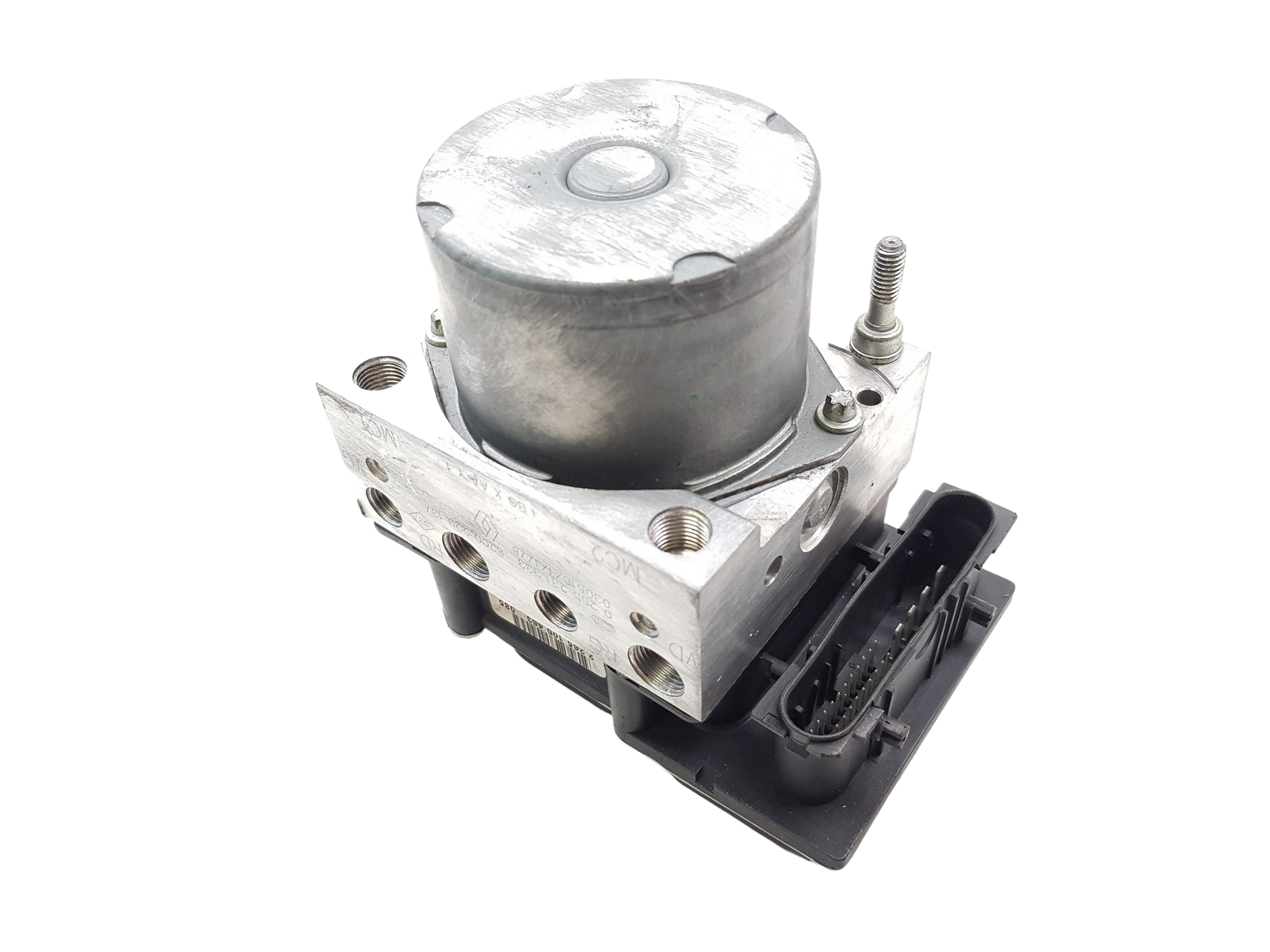 Abs Čerpadlo Renault 8200229137 0265800316 0265231333 1087 main product photo