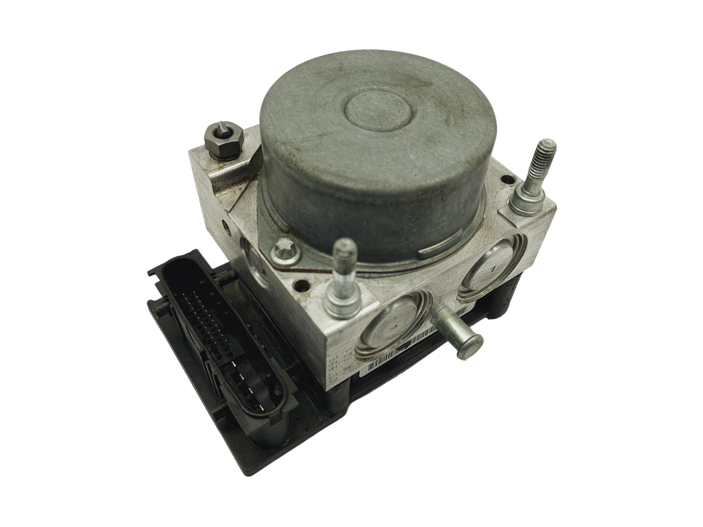 Abs Čerpadlo Renault Clio 3 8200747140 0265800559 0265232077 67115 main product photo