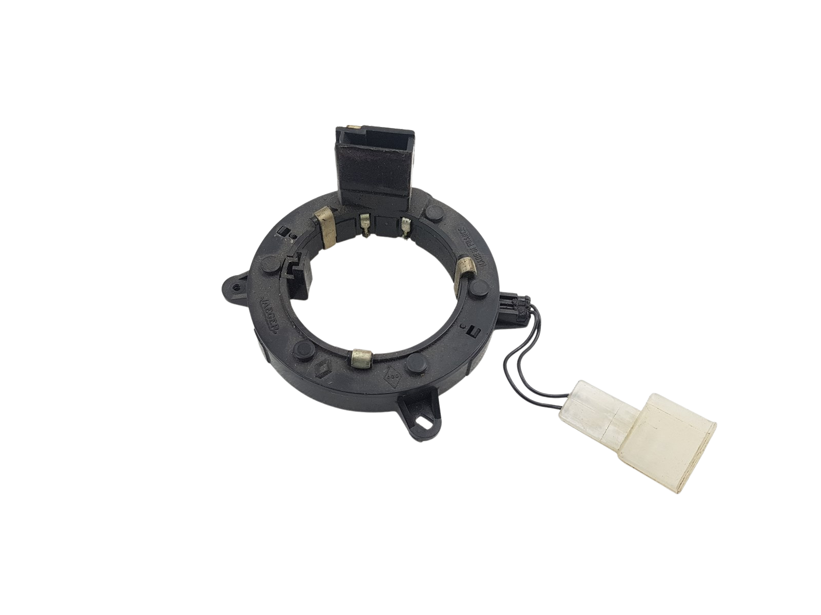 Krúžok airbagu 7700798486 Renault Safrane main product photo