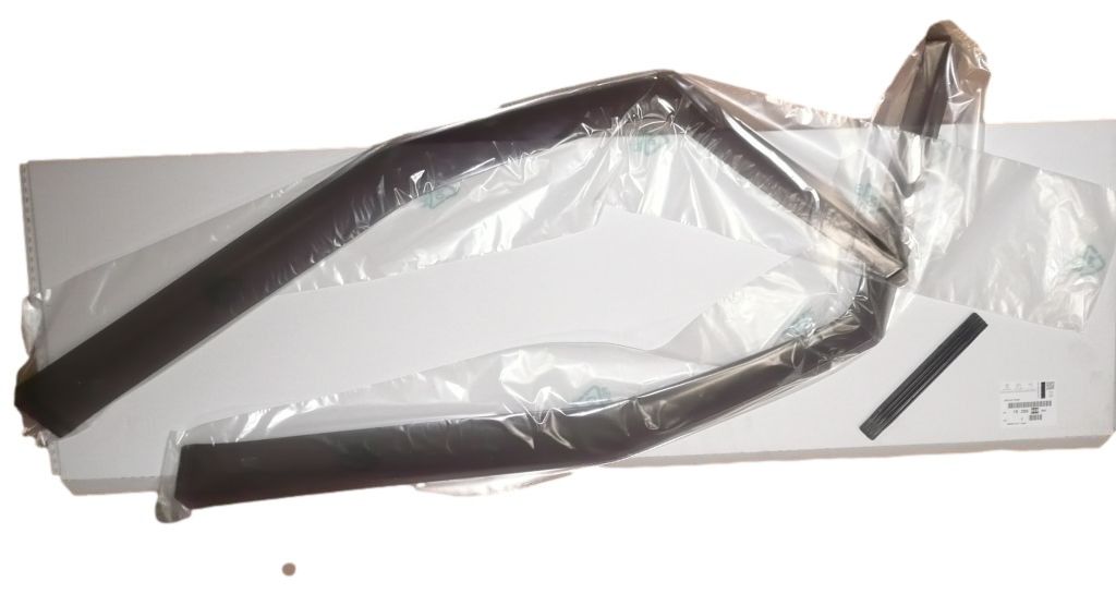 Kryt Nový Originál 1625595980 Citroen main product photo