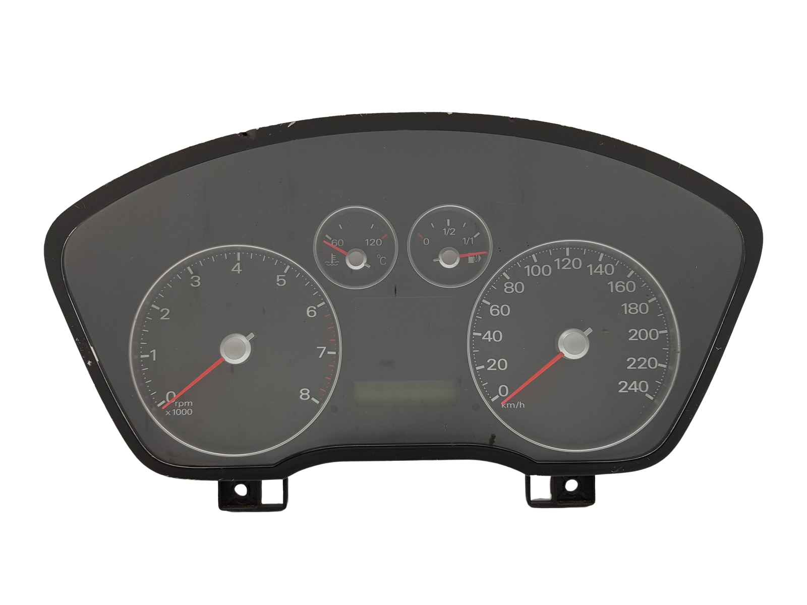 Tachometer Ford Focus 5M5T-10849-EK 5M5T10849EK 3011 main product photo