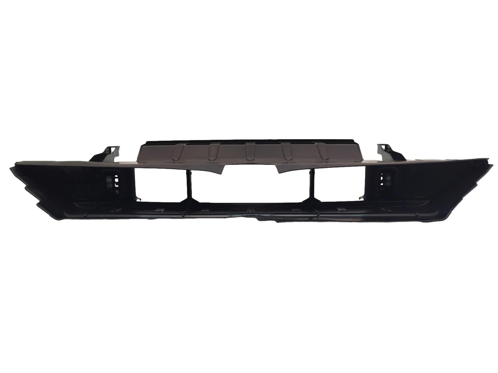 Nasávanie vzduchu Originál 626532342R Renault Trafic 3 main product photo