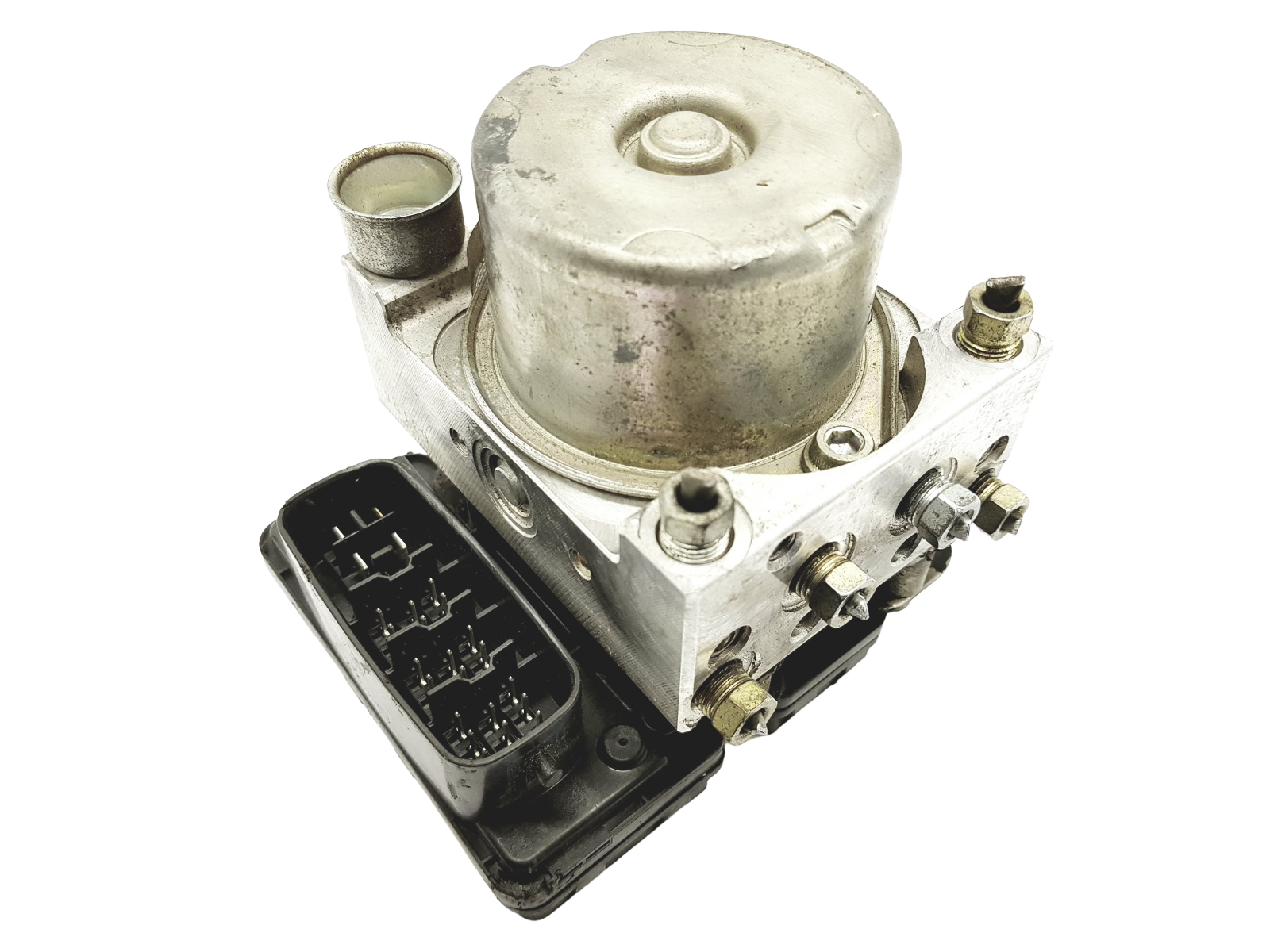 Abs Čerpadlo Daihatsu Cuore 44510-B2010 Sumitomo 35808 main product photo