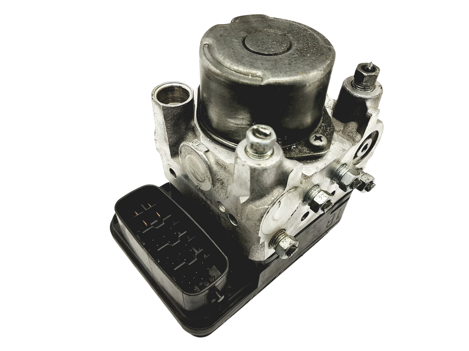 Abs Čerpadlo Toyota RAV4 44510-42080 89541-42050 Denso 37917 main product photo