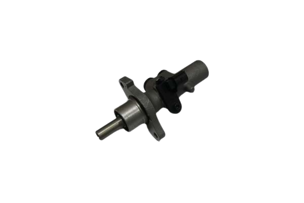 Hlavný Brzdový Valec Urobte VW T6 7E0611019C 66111602801 Vika main product photo