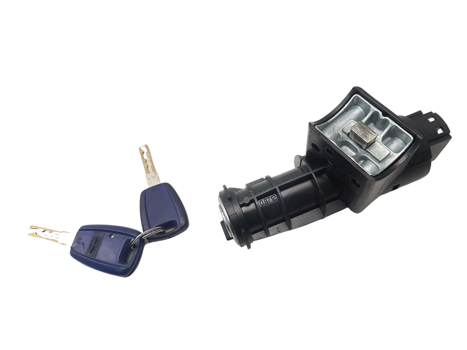 Spínacia Skrinka Fiat Punto 0.5521 0.8712 B365 TRW 1118 main product photo