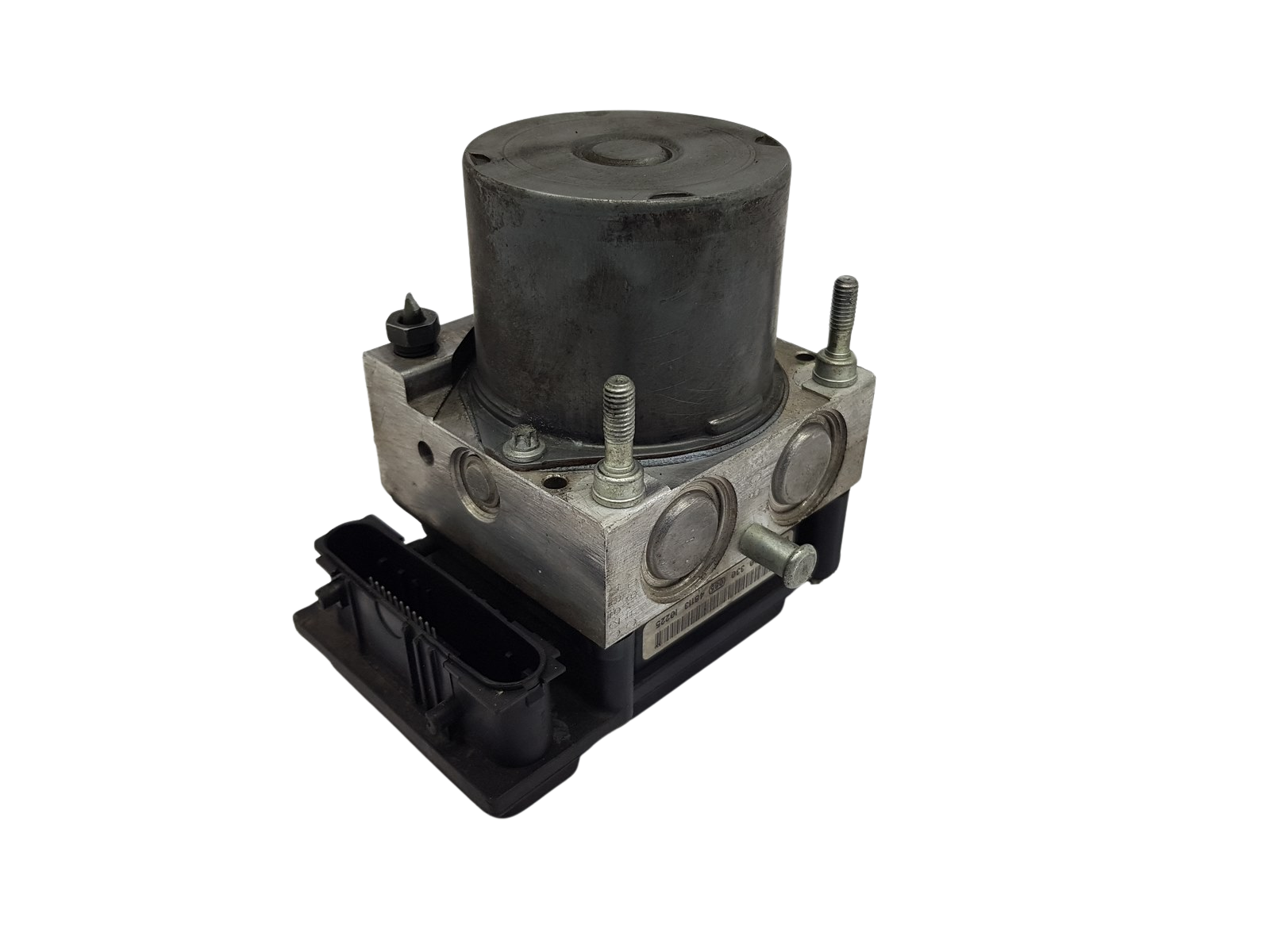 Abs Čerpadlo Nissan Almera 47660BN820 0265231415 0265800330 6394 main product photo