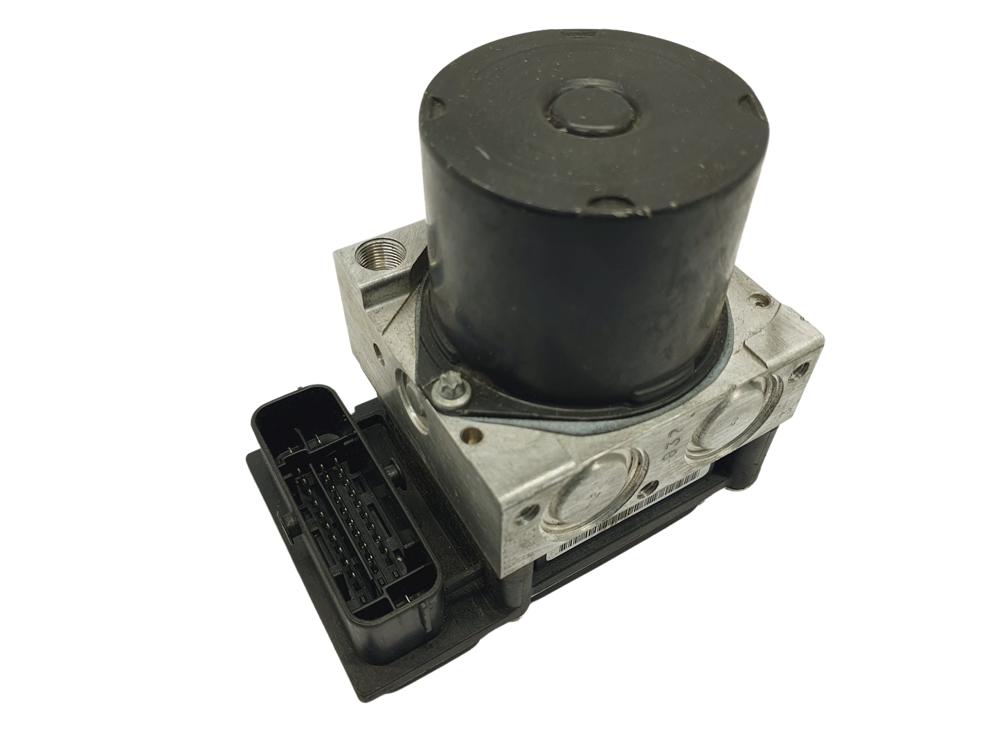 Abs Čerpadlo VWAG 6Q0614117S 0265231712 0265800511 Bosch 64356 main product photo