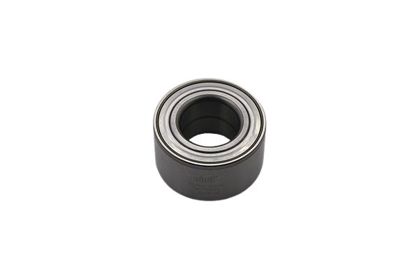 Ložisko Kolesa Urobte Skoda 6U0407625 54070038001 Vika main product photo