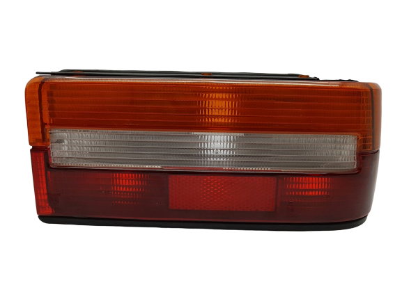 Svetlo Pravý Zadný Peugeot 309 635160 AXO main product photo