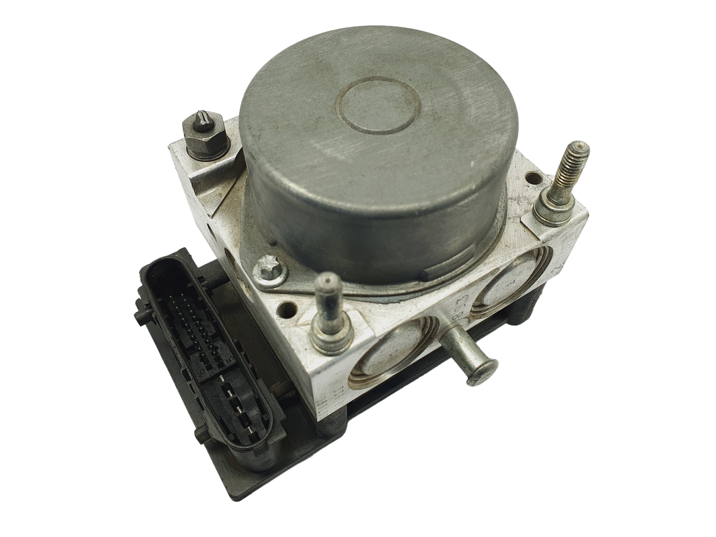 Abs Čerpadlo Fiat Grande Punto 51787091 0265800598 0265231878 67758 main product photo