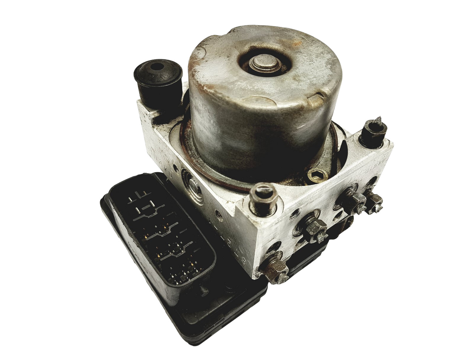 Abs Čerpadlo Toyota Yaris 89541-52110 44510-52220 Sumitomo 38218 main product photo