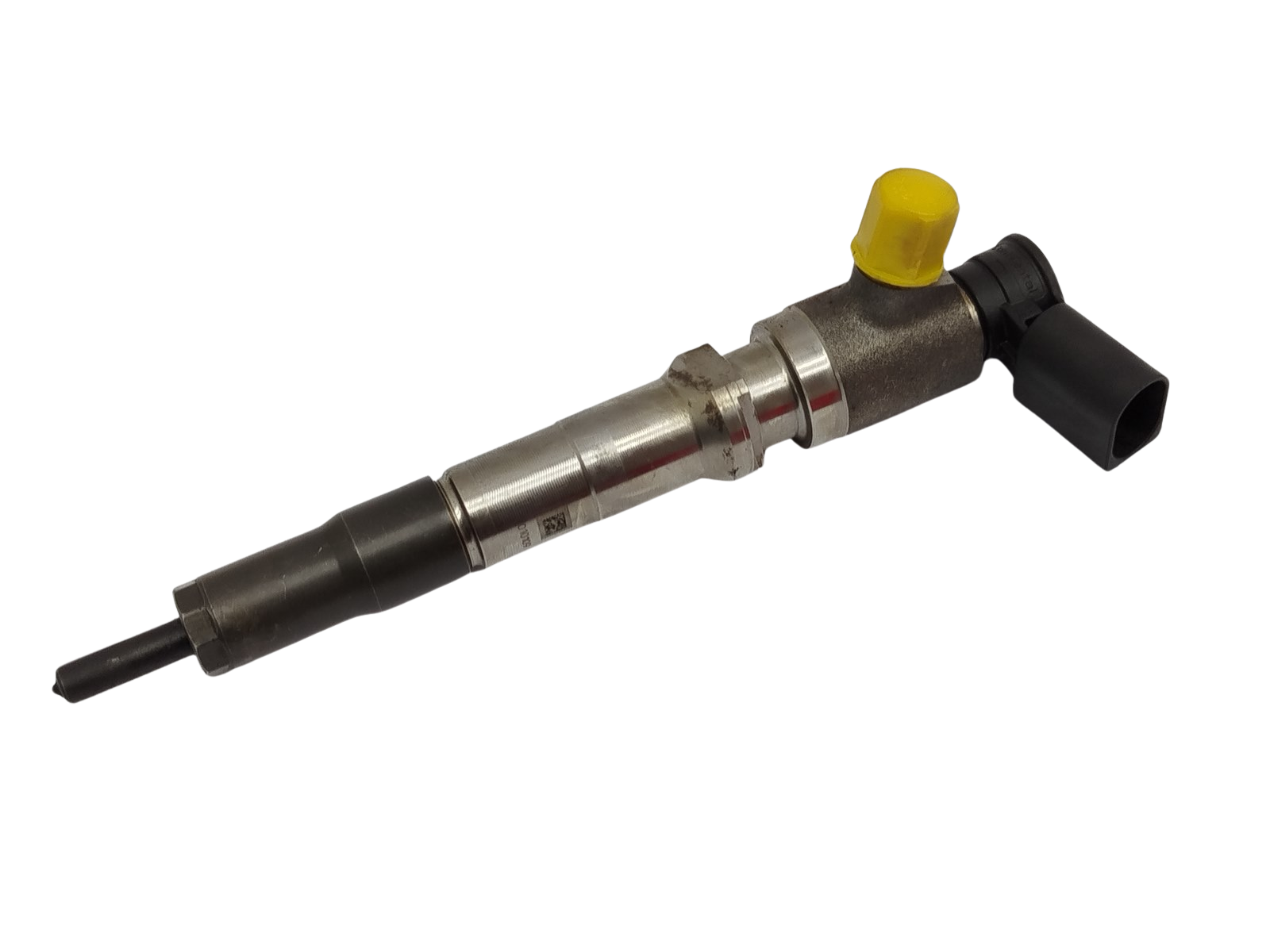 Vstrekovač paliva Ford JB3Q-9K546-AA FoMoCo main product photo