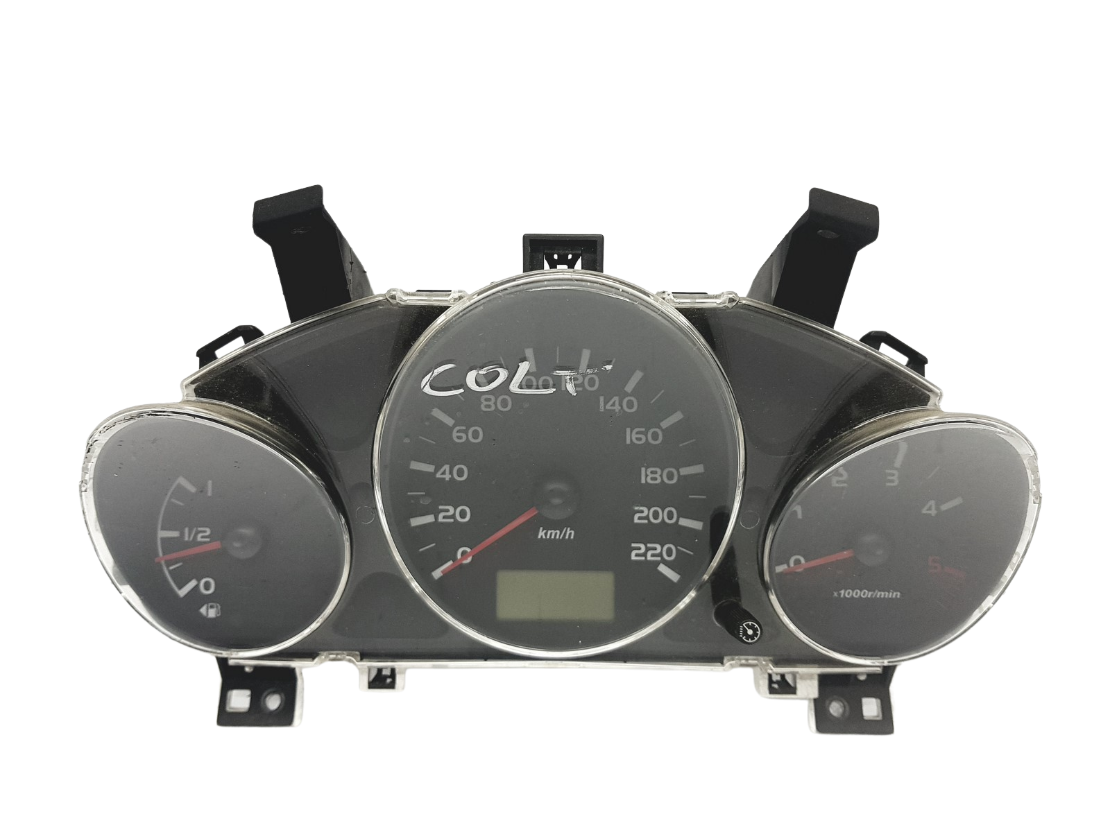 Otáčkomer Mitsubishi Colt MN148890 MM0038009 58559 main product photo