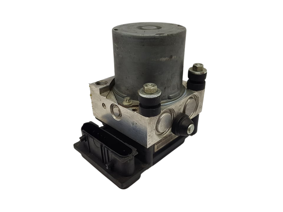 Abs Čerpadlo Ford Mondeo 5S712M110AA 0265231462 0265800381 5955 main product photo