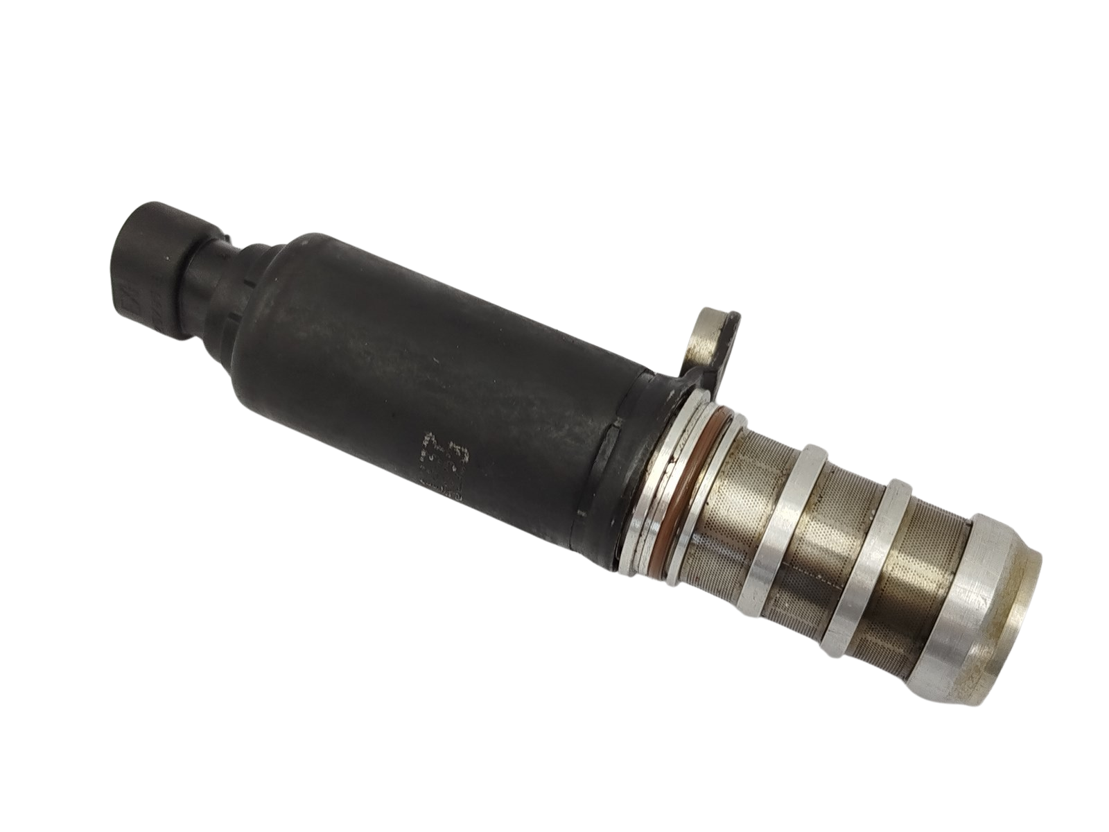 Rozdeľovací Ventil Opel 12578518 main product photo