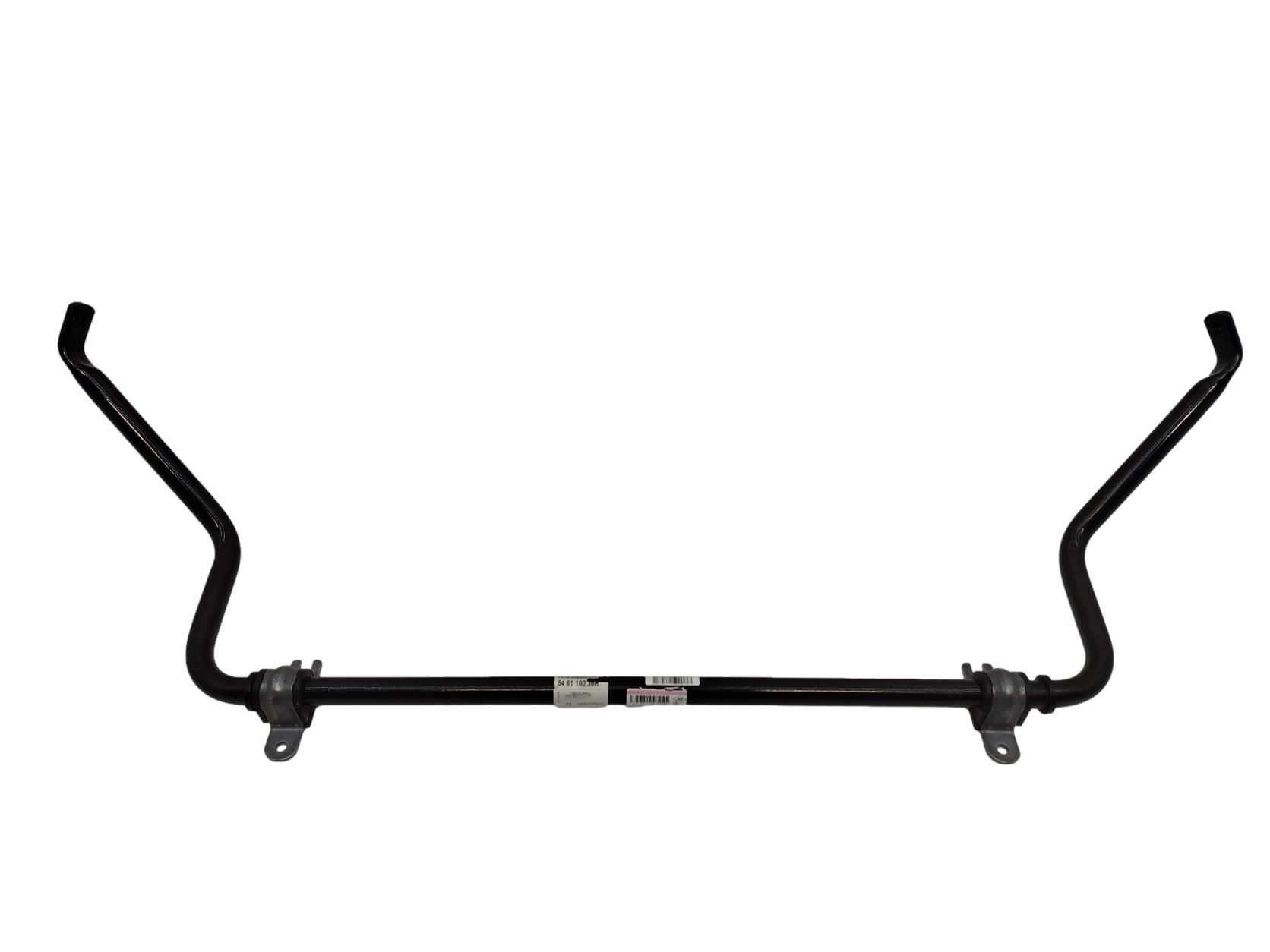 Stabilizátor Predný Nový Originál 546110036R Renault main product photo